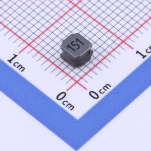 PNLS4030-151M 150UH商品缩略图