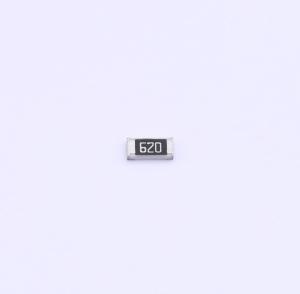 FRD1206J620 TS商品缩略图