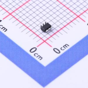 SN74LVC1G18DCKR商品缩略图