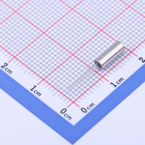 TAXD32K2CGDAZT2S商品缩略图