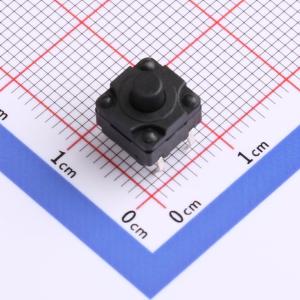 TC-00108FS-080E商品缩略图