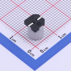 VUA330M1VTR-0607商品缩略图