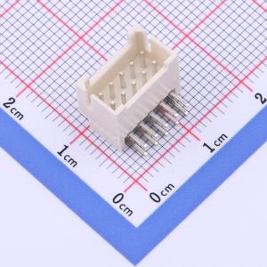 HC-PHB-2*5AWKK商品缩略图