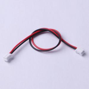 LDS200-100726-150-2P商品缩略图