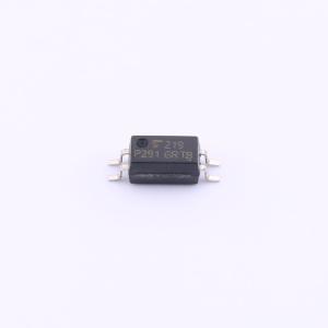TLP291(GR,SE商品缩略图