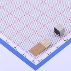 FT-63ETP104商品缩略图