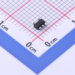 SK4054S5-42商品缩略图