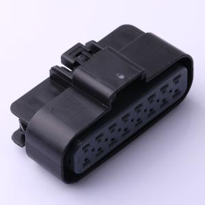 15326666商品缩略图