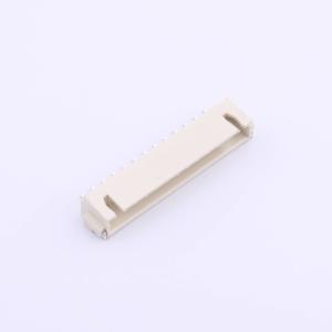 XH2500-WT-13商品缩略图