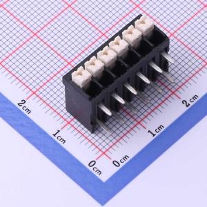 JL212R-35006B01商品缩略图