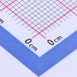 SDCL0603Q15NHT02B03商品缩略图