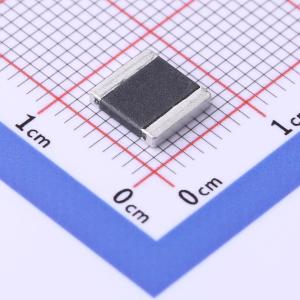 HoXLR2725D-4W-2mR-1%商品缩略图