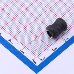 SPK0810-681MB商品缩略图