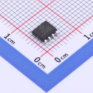 DP2358M