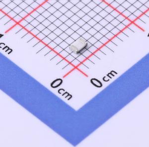 ARG05FTC9761商品缩略图
