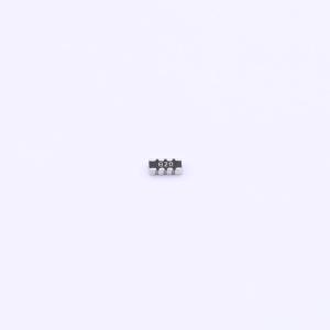 CNF24JTA820商品缩略图