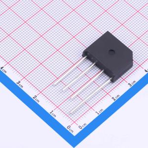 KBL410商品缩略图