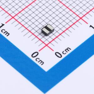 CMLO201610T2R2MTT商品缩略图