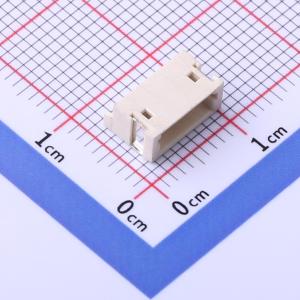 UK-1.5-4AWT商品缩略图