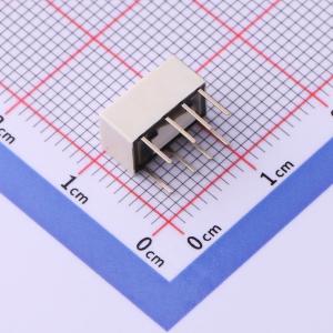 3-1462037-0商品缩略图