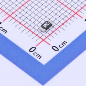 HoLLR1206-1W-47mR-1%商品缩略图