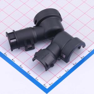 1534789-1商品缩略图