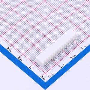 PH-15A商品缩略图