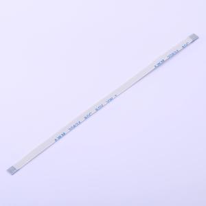 JS05A-05P-100-3-4商品缩略图