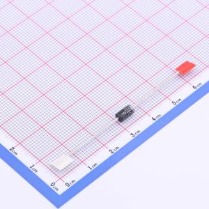 P6KE24A商品缩略图