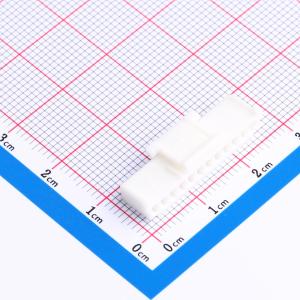 355071200商品缩略图