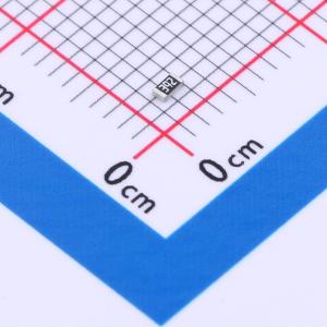 SC0603J3901F2BNRH商品缩略图