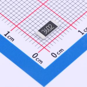 CR2512F13602G商品缩略图