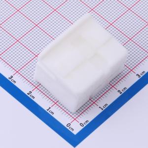 1123340-1商品缩略图