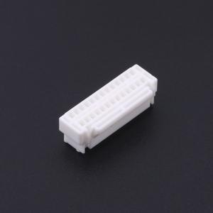 ZPDR-26V-S商品缩略图