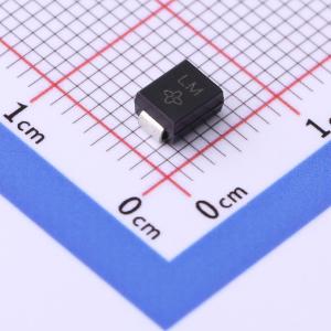 SMBJ16CA商品缩略图