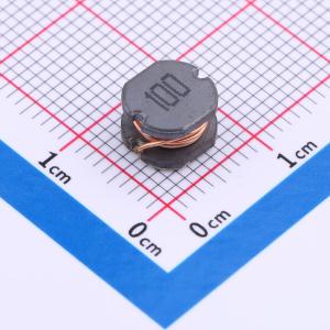 CKO75-10uH/K商品缩略图