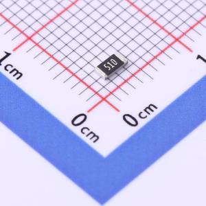 SCR1206J51R商品缩略图