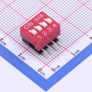 BA04GR商品缩略图