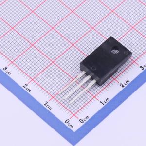 WSR10N65F商品缩略图