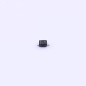 BAT54WS商品缩略图