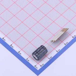 EKM475M2GF12TV商品缩略图