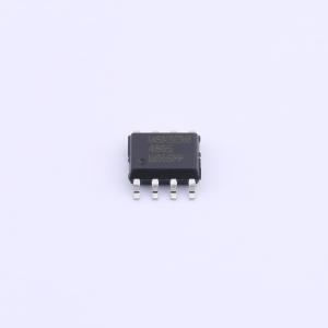 AO4805-MS商品缩略图