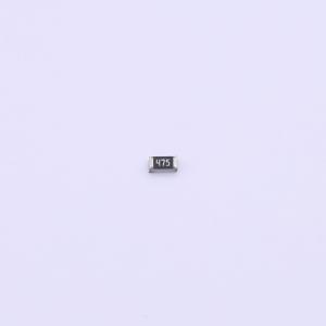 SCR0603J4M7商品缩略图