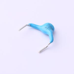 DE1B3RA331KTMBP01F商品缩略图