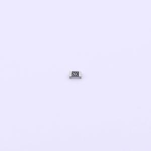 RHS-03K1822FT商品缩略图