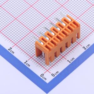 KF2EDGJR-3.5-6P商品缩略图