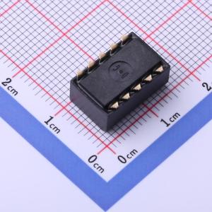 TPT105EZ商品缩略图