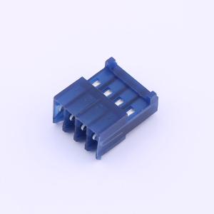 3-643815-4商品缩略图