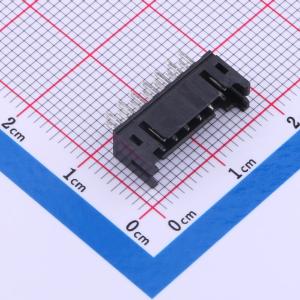 IPCW207W27NB01V商品缩略图