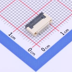 FPC-0.5FX-10PWBH20商品缩略图